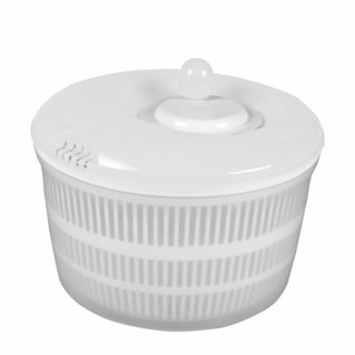 Centrífuga Seca salada 4,5 litros - Alves Plastic em Oferta na Shopee