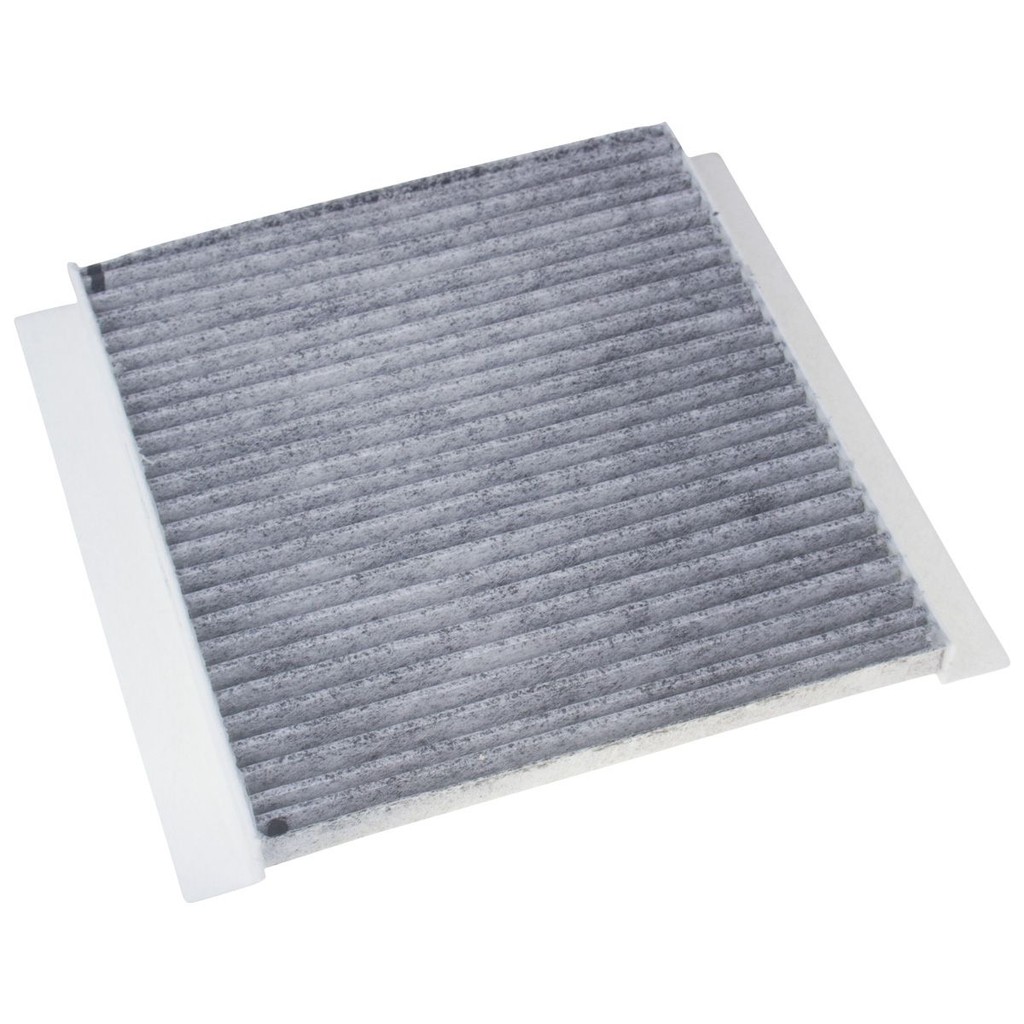 Filtro Cabine Ar Condicionado C/ Carvão Ativado Renault Sandero 1.0 1.6 2.0/ Logan 1.0 1.6/ Duster 1.6/ Captur 1.6 2.0