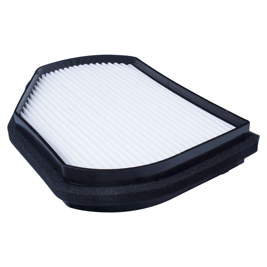 Filtro de cabine ar condicionado Chrysler Crossfire 3.2 V6 Gasolina 2004 A 2008/  Mercedes W202 C180 C220 C240 C280 C36 em Oferta na Shopee