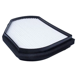 Filtro de cabine ar condicionado Chrysler Crossfire 3.2 V6 Gasolina 2004 A 2008/ Mercedes W202 C180 C220 C240 C280 C36