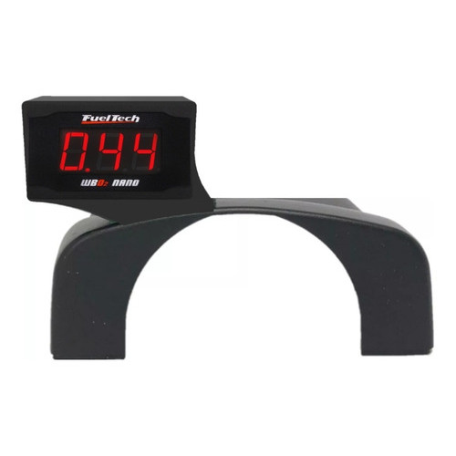 Suporte Manômetro Wideband Nano Golf Sapão Mk4 Mk4.5 00 13