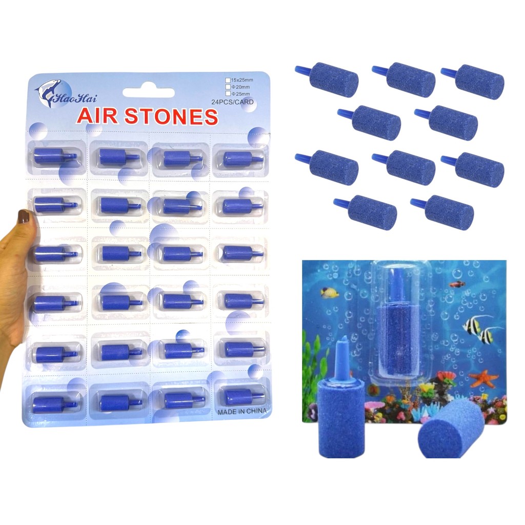 Compressor de Ar 24: Onde Comprar | BuscaProdutos