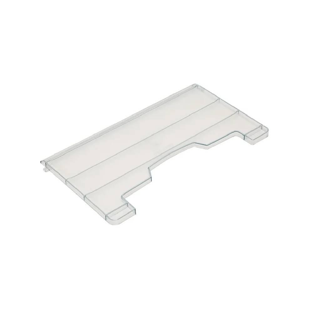 Prateleira para Congelador Consul CRB36/39 W10169459 em Oferta na Shopee