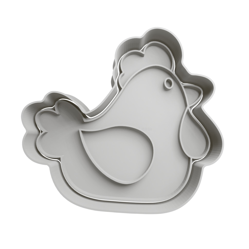 Vaca de Biscuit: Onde Comprar | BuscaProdutos