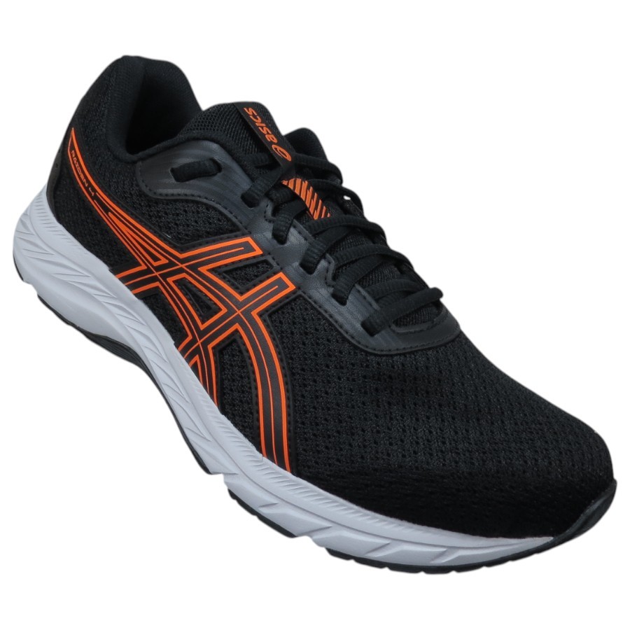 Tênis Esportivo Masculino Asics Raiden 4 1011B911