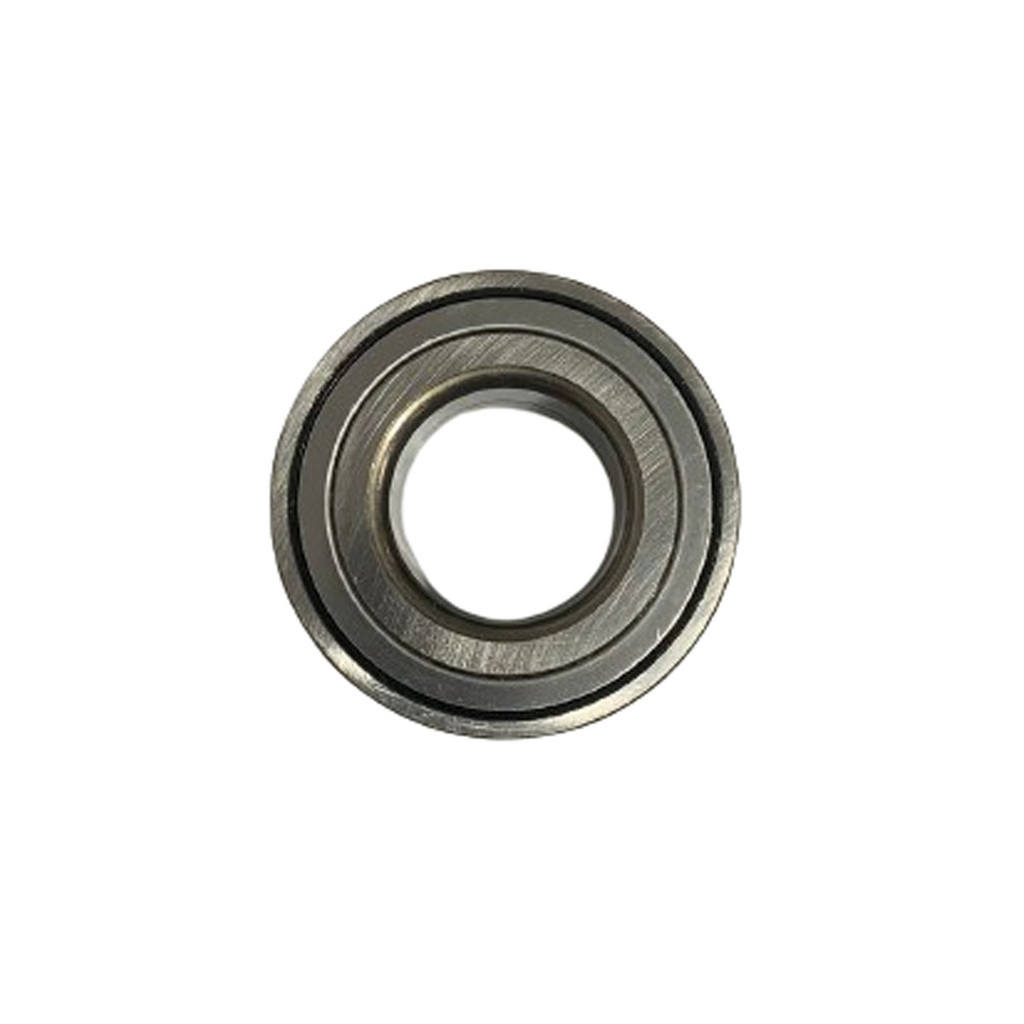 Rolamento Roda Dianteira Chery Tiggo 8