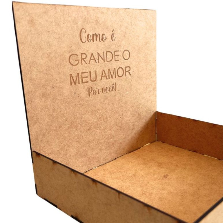 Imagem produto