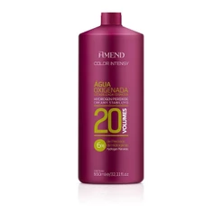 Amend Color Intense Agua Oxigenada 20 Volumes 950ml