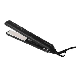 GA.MA ITALY Prancha Professional G-Evo Vera Ceramika Bivolt