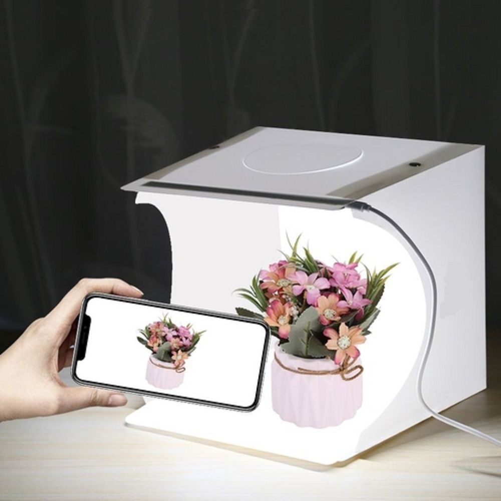 Câmera de Filmagem Portátil: Onde Comprar | BuscaProdutos