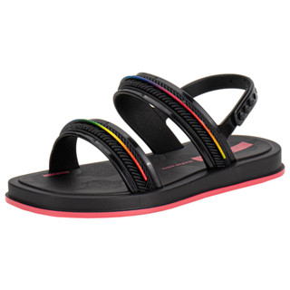 Sandália Infantil Glow Baby Ipanema 27404 em Oferta na Shopee