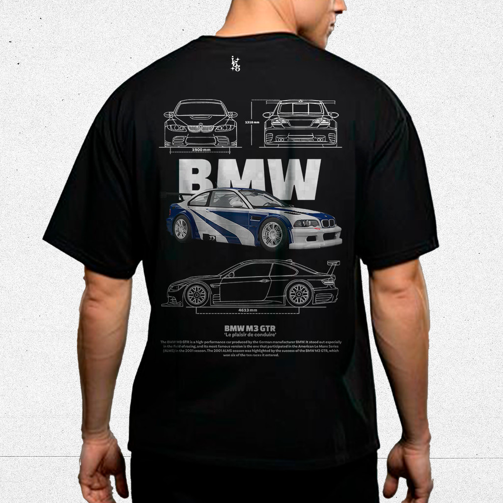 Bmw M3 Gtr: Guia Completo e Onde Comprar | BuscaProdutos