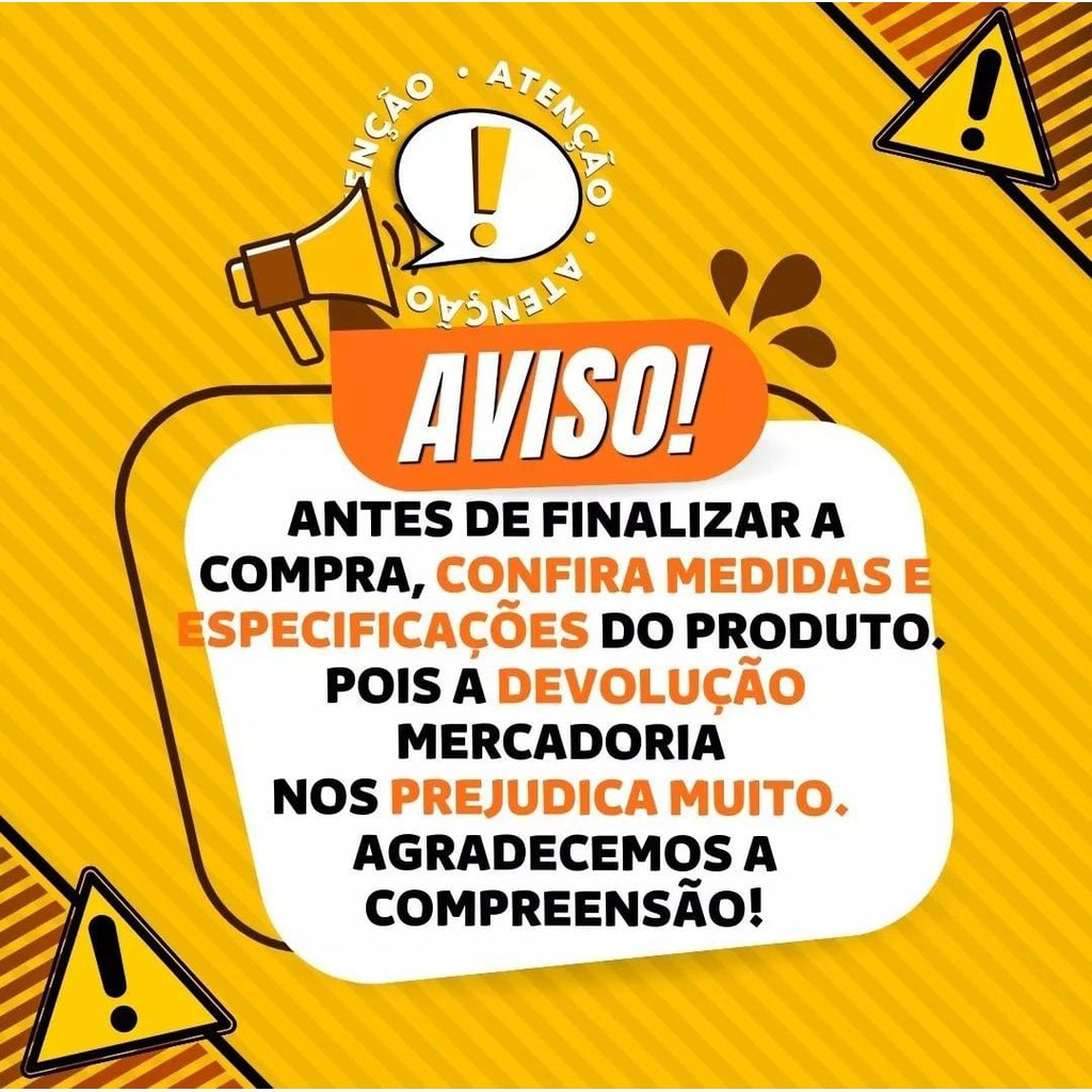 FRALDA HUGGIES RÁPIDA ABSORÇÃO JUMBO M 28 un