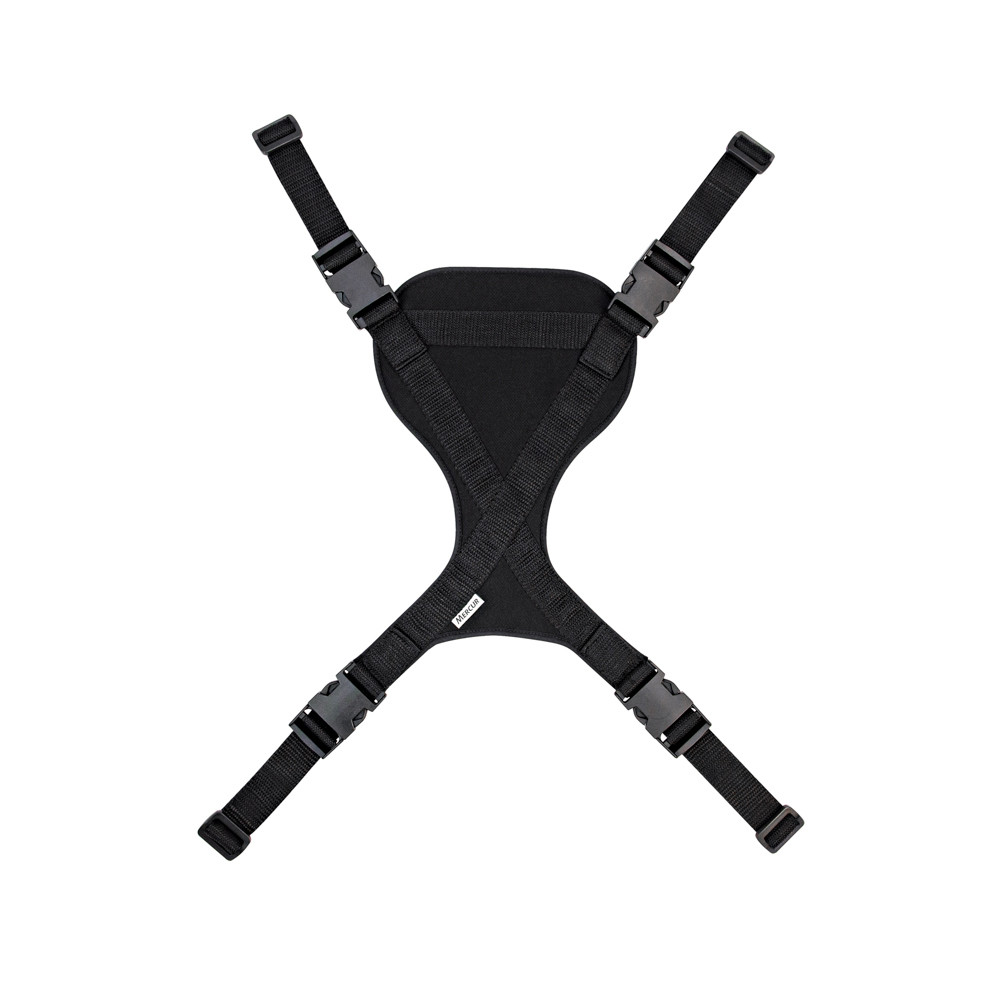 Suporte Pélvico Flexível em Oferta na Shopee