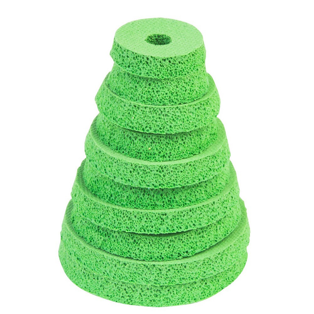 Engrossador em Discos em Oferta na Shopee