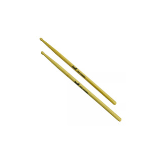 Par Baqueta P/Caixa Tarol Repique MarfimTq200 Torelli em Oferta na Shopee