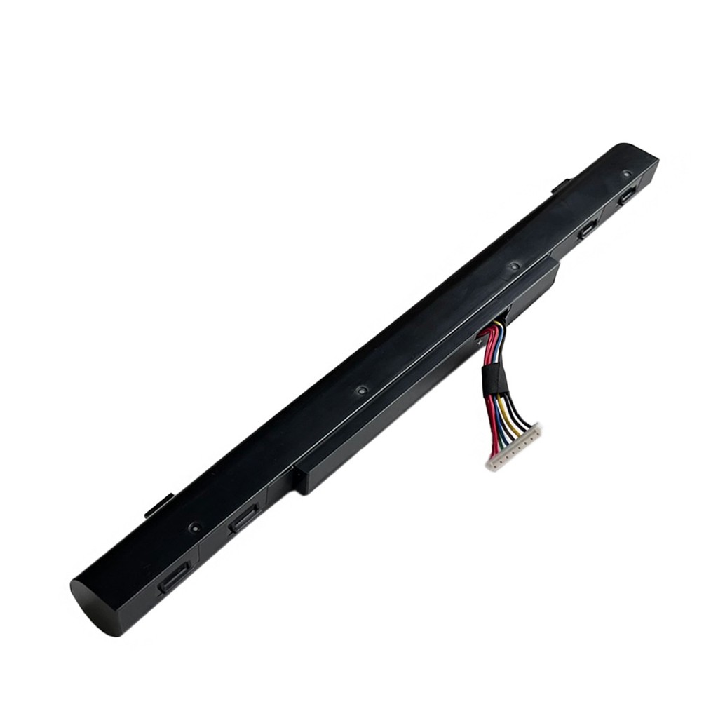 Bateria para Notebook Acer Aspire E5-573-37EP - Computers & Accessories