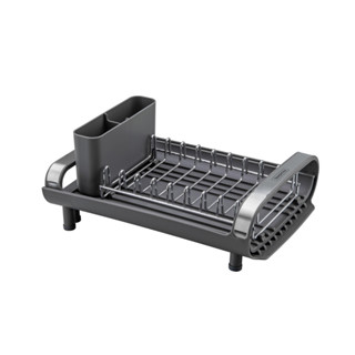 Escorrer Que Fecha Retrátil Tramontina Em Inox Pequeno em Oferta na Shopee