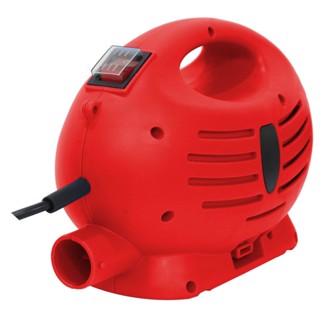 Pistola de Pintura Pulverizadora - 220V em Oferta na Shopee