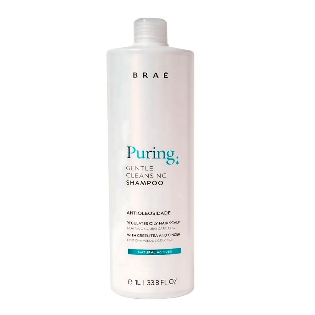 Puring Brae: Guia Completo e Onde Comprar | BuscaProdutos