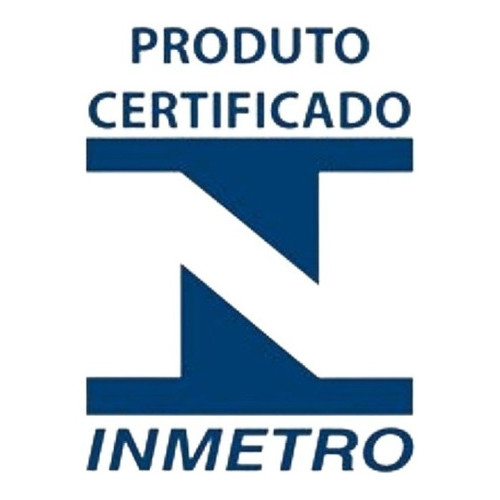 Escapamento Mini Tri cg Fan Titan 150 2004 Até 2008 Esd Cor Preto e Cromado · foto 2