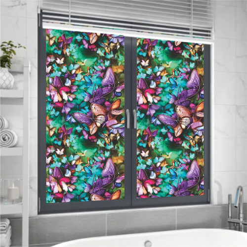 O que é Banheira 1x1? Guia e Onde Comprar | BuscaProdutos