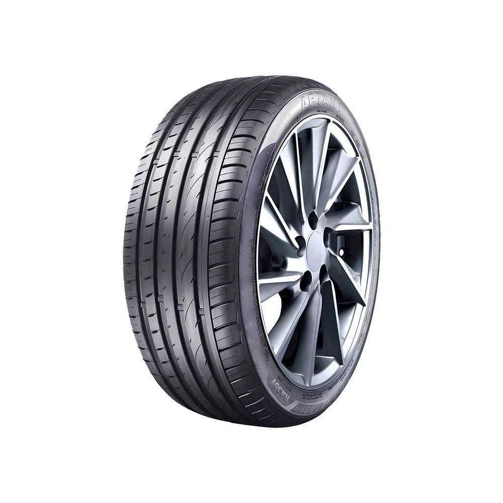 Pneu Aptany RA301 205/55R16 Aro 16 91V em Oferta na Shopee