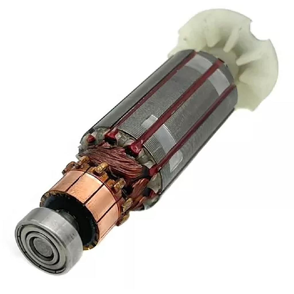 Induzido Bananinha Pequena Maquina Cortar Tecido Costura Wd1 WD2