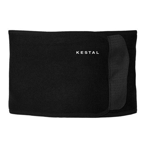 Faixa Abdominal Kestal: Onde Comprar | BuscaProdutos