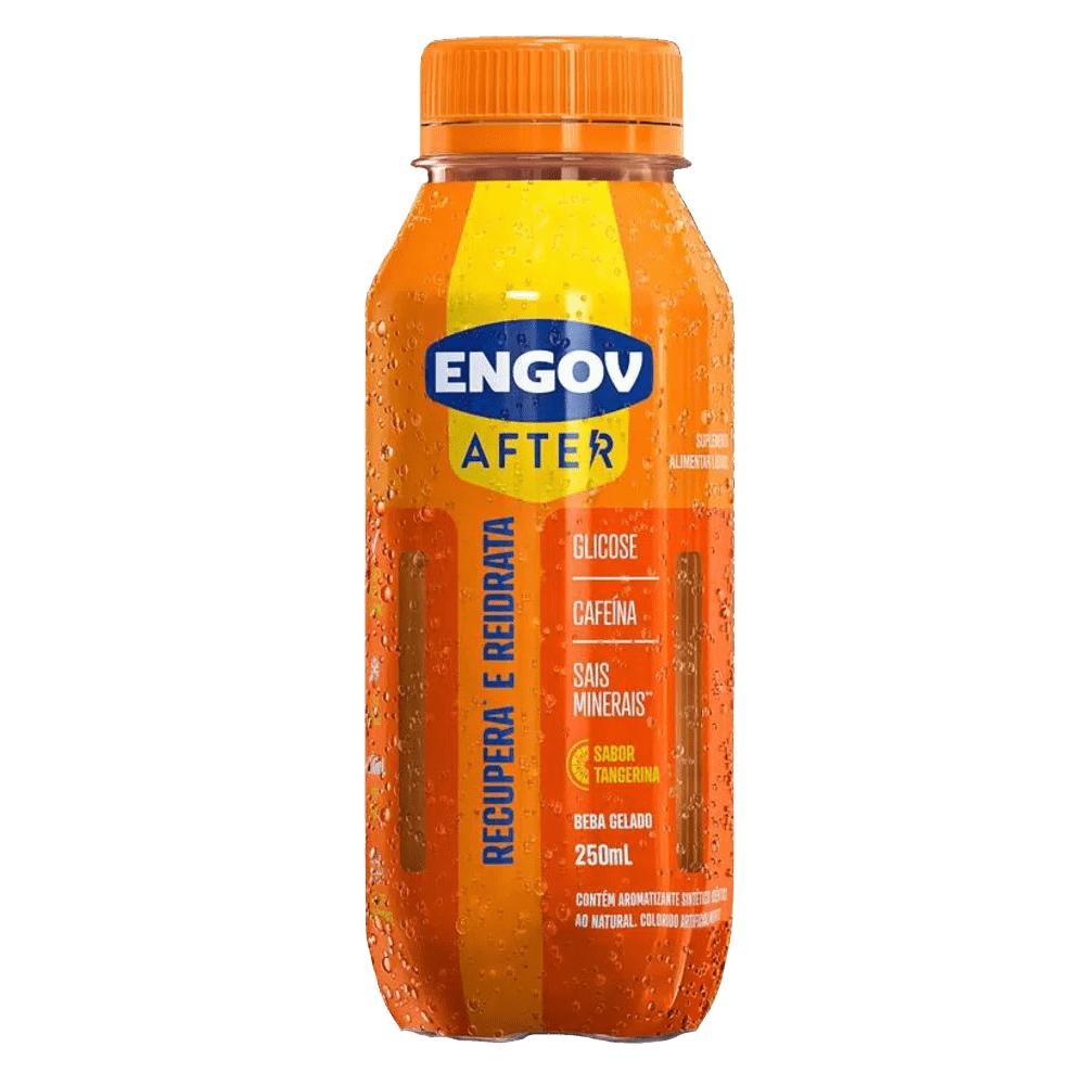 Engov After Tangerina em Oferta na Shopee
