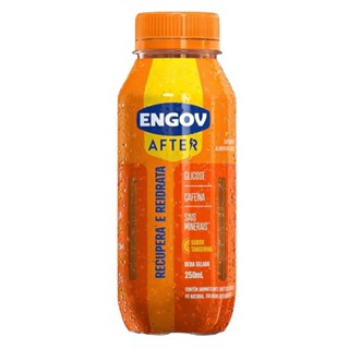 Engov After Tangerina em Oferta na Shopee