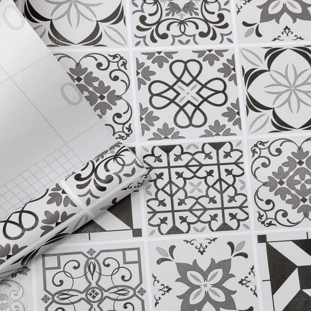 Azulejo para Cozinha Cinza: Onde Comprar | BuscaProdutos