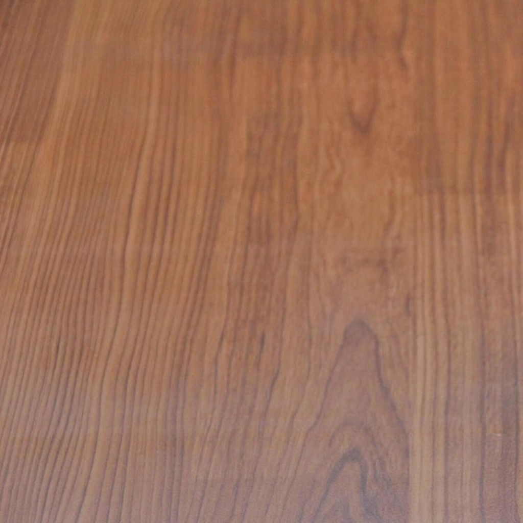 Kit C/ 3 Caixas Piso Vinílico em Manta Scandian Home 0,7mm 30m² em Oferta na Shopee