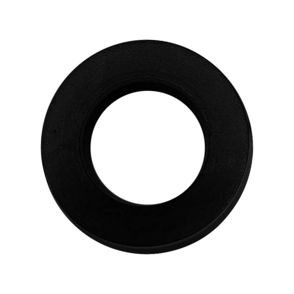 Retentor Óleo Lavadora J6000 Jacto Original