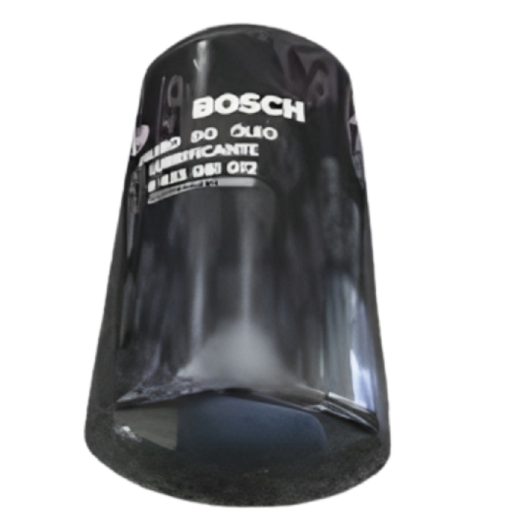 filtro lubrificante case fiat allis / new holland 850..BOSCH