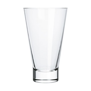 Conjunto de Copo Nadir 420ml Ilhabela Long Drink Referência: 7623
- Embalagem com 12 Peças em Oferta na Shopee