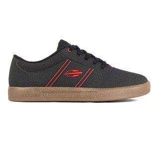 Tênis Mormaii Urban Light Maui Casual Masculino Original em Oferta na Shopee