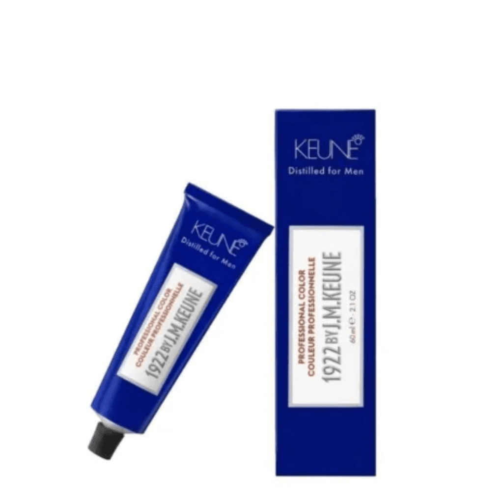 Keune Man 1922 By J.M - 60ml