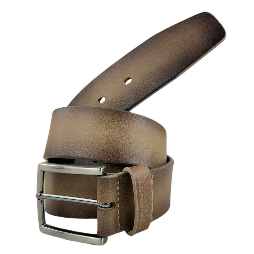 Badanas de Couro: Onde Comprar | BuscaProdutos