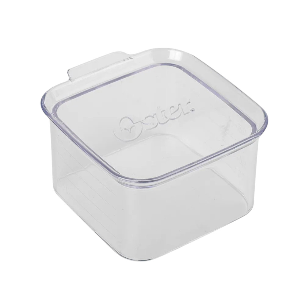 SobreTampa Dosadora Liquidificador Oster Oliq605 Oliq610-619
