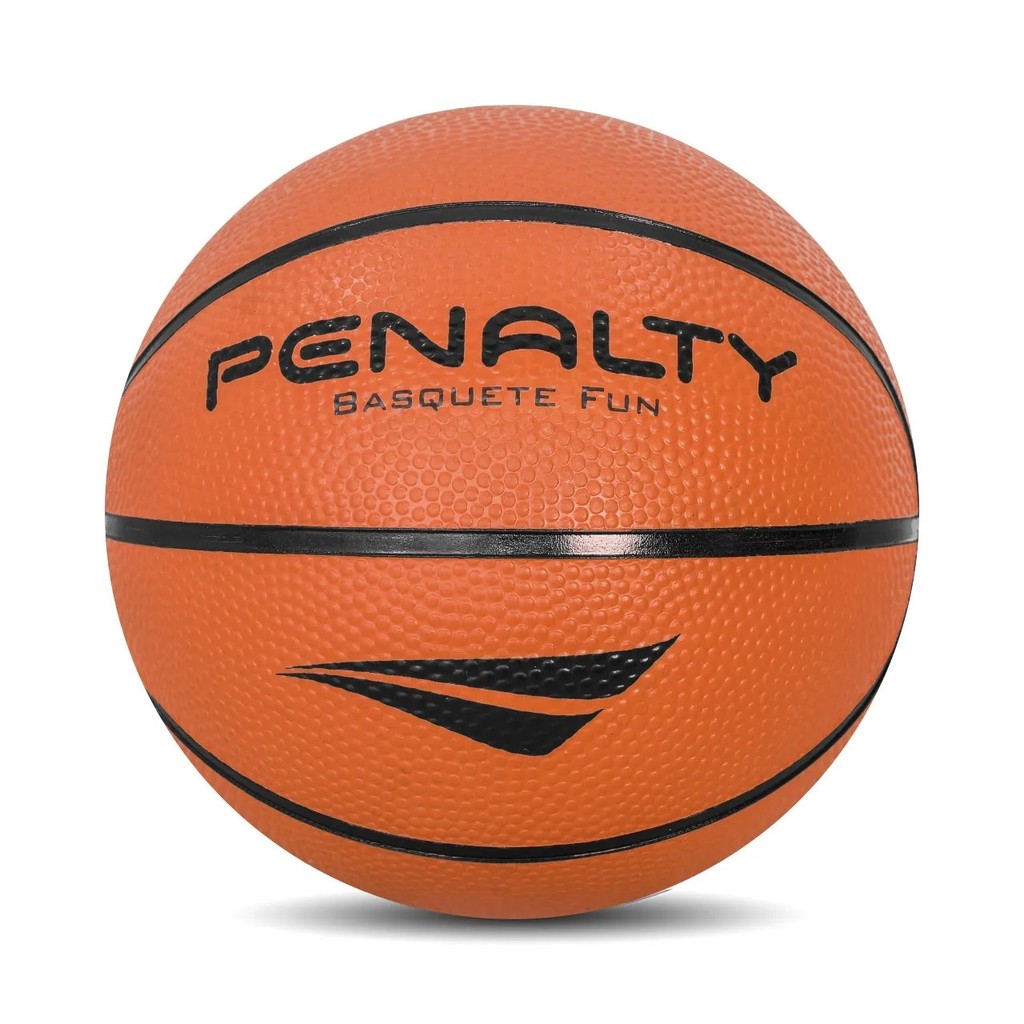 Bola Basquete Penalty Infantil  Fun T1 XXIII
