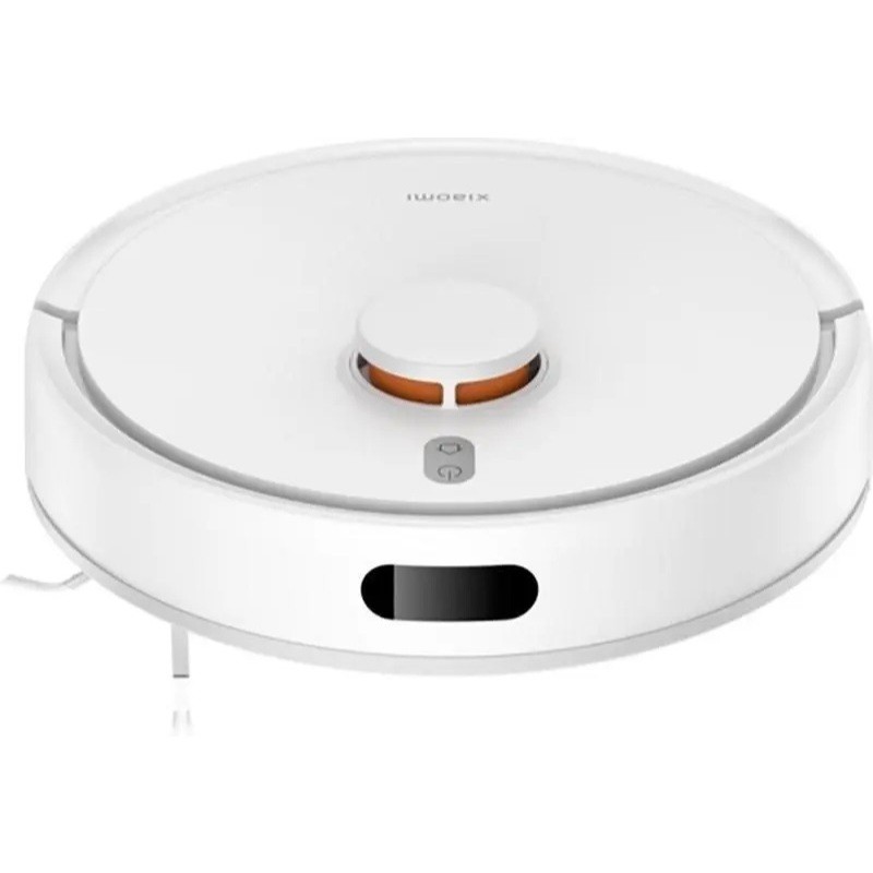 Robot Xiaomi Vacuum S20 Bivolt