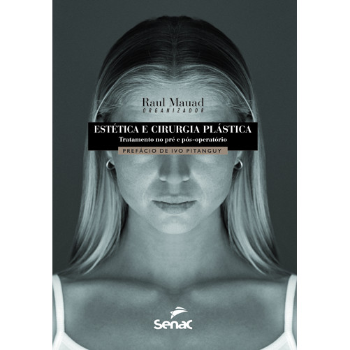 Estética e cirurgia plástica
