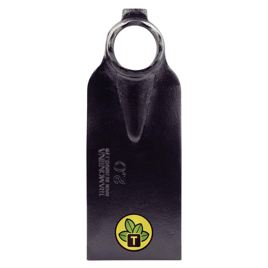 Enxadão Estreito 2.0 em Aço Sem Cabo (77272/204) - Tramontina