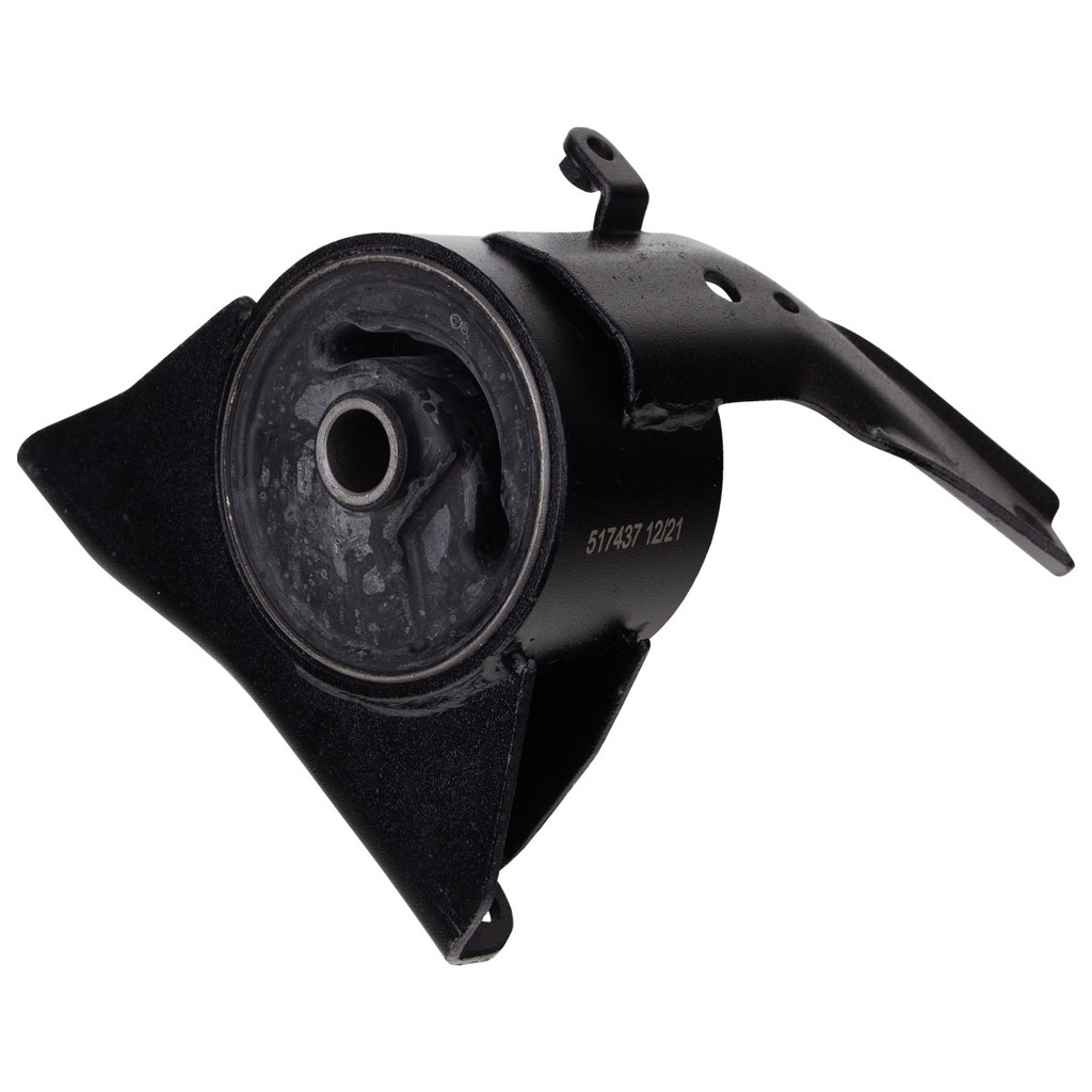 Coxim do motor lado direito Toyota Corolla 1.8 Automático 1992 A 1997