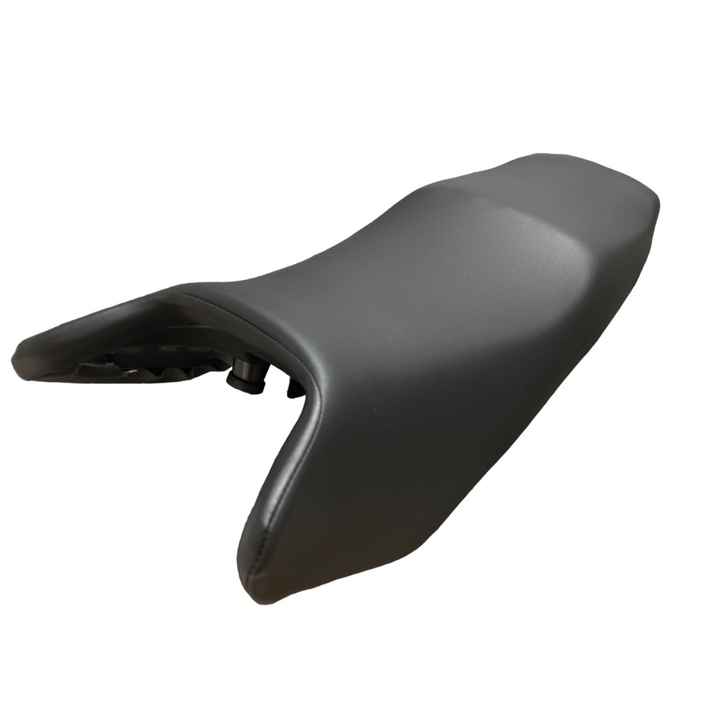 BANCO COMPATIVEL YBR FACTOR 125 09/15 PRETO