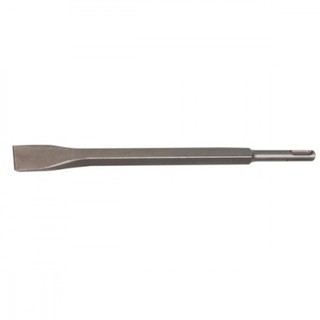 Talhadeira 20 X 250 mm encaixe SDS Plus - D-08729 - Makita em Oferta na Shopee