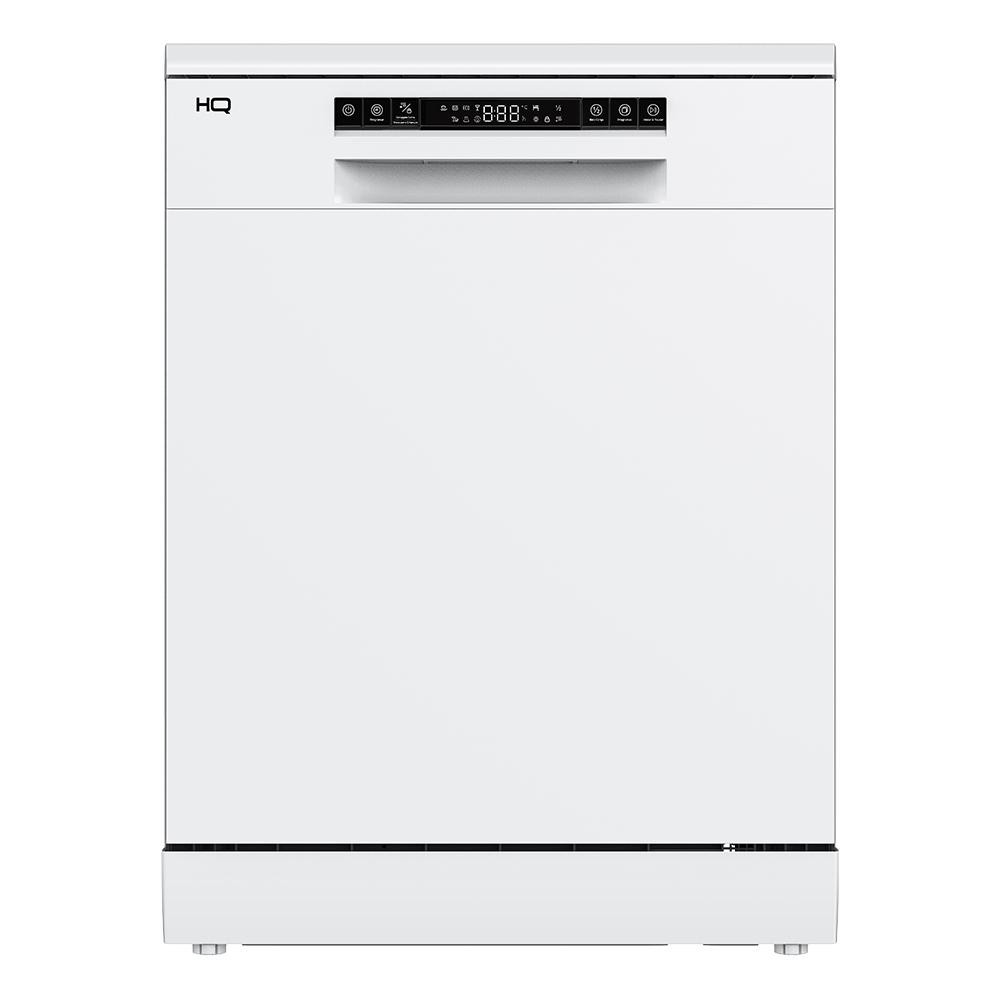 Lava Louças HQ Digital 14 Serviços Branca HQ-LL14DB2 220V 

 - Home Appliances