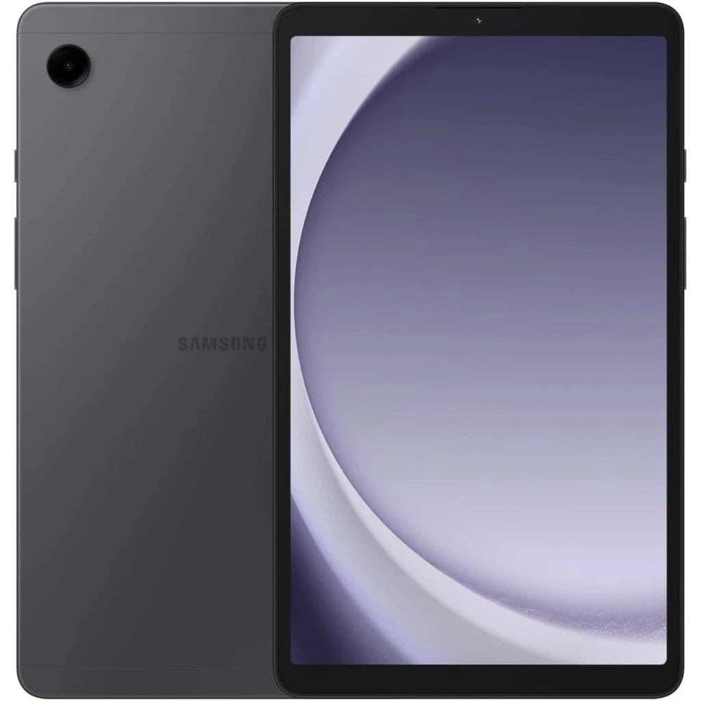 Samsung Tablet Tab A9 64GB WIFI Versão Global Original Lacrado Pronta Entrega ADS IPAD