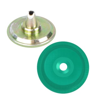 Pino Furador Vedante Furador Pistola Revolveres Wingun em Oferta na Shopee